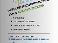 Chiptuning / Leistungsmessung / Reparaturen und Servicearbeiten - Schopfheim