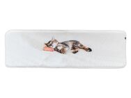 Trixie Liegematte Nani für die Fensterbank - L 90 × B 28 cm