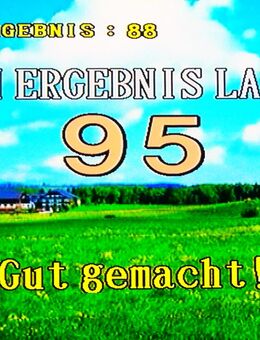♫ Karcher Magic Sing Karaoke-System Deutsch mit 1111 Liedern ♫ - Ingolstadt