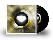 Wohlstand Bundle - Hildesheim