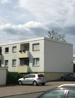 Nette Mieter suchen nette Vermieter + ohne Käuferprovision - Wolfsburg