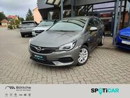 Opel Astra, 1.5 K ST Edition Allwetter, Jahr 2020 - Völpke