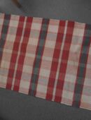 Webteppiche in 31157