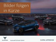 CUPRA Formentor, 1.5 TSI R, Jahr 2023 - Zimmern (Rottweil)