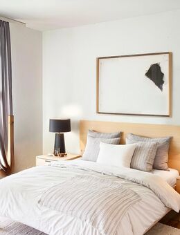 INVESTIEREN ODER EINZIEHEN - Attraktive 3-Zimmer-Wohnung in Dietzenbach! - Dietzenbach