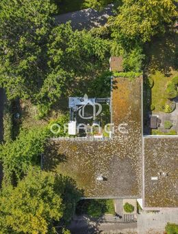 ***Bungalow in Top Lage in Regensburg / Einmalige Gelegenheit*** - Regensburg