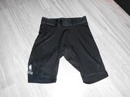 Radlerhose / Unterziehhose von Adidas - Jever