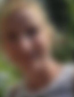 Git*** - Bartenshagen-Parkentin