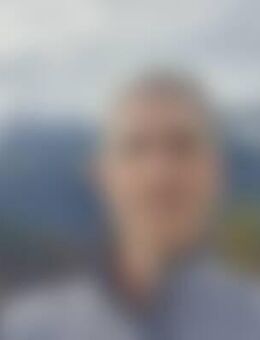 Hoi*** - Berchtesgaden