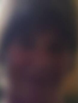 Hei*** - Witzenhausen