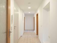 Großzügige 3-Raumwohnung inkl.EBK/Kamin möglich! - Annaberg-Buchholz