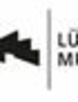 Verwaltungsdirektor (m/w/d) - Lübeck