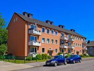 Demnächst frei! 3-Zimmer-Wohnung in Beckum Neubeckum - Beckum