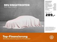 VW Golf, 1.5 TSI R-Line DC, Jahr 2021 - Neumarkt (Oberpfalz)