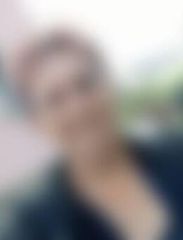 Man*** - Schwarzenbach (Saale)