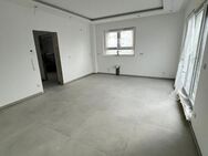 Neubau 3 Zimmer Wohnung in Offenbach Bieber zu Vermieten - Offenbach (Main)