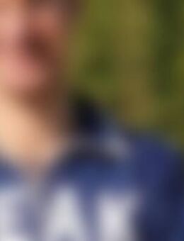 Vie*** - Garmisch-Partenkirchen