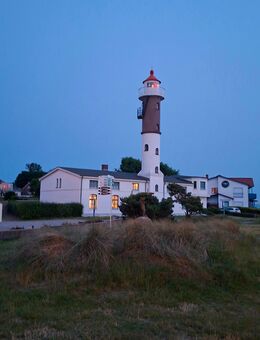 Gemeinsam was unternehmen - Braunschweig