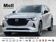 Mazda CX-60, Mazda e 254 HOMURA DA-P, Jahr 2024 - Euskirchen