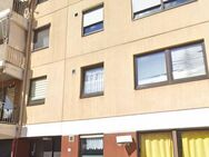 Gemütliche 2,5 Zimmer Wohnung in ruhiger Lage - Nürnberg