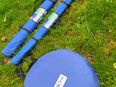Agility Set, neuwertig in 09661