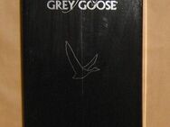 Grey Goose Michalsky - Seevetal