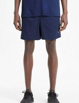 PUMA Trainingsshorts PERFORMANCE WOVEN 5" SHORT M