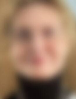 Dor*** - Steinbach-Hallenberg