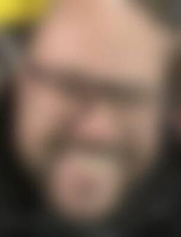 Duh*** - Sprockhövel