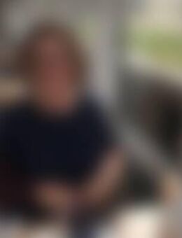 Yar*** - Bad Doberan