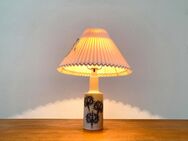 Fog Morup Royal Copenhagen Table Lamp Tischleuchte Mid Century - Hamburg Hamburg-Nord