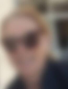 Blu*** - Bad Neuenahr-Ahrweiler