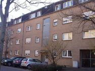 Top sanierte 3- Zimmer Dachgeschosswohnung zu vermieten - Krefeld