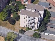 TOP Aussicht 2-Zimmer-Wohnung in Herzogenaurach! - Herzogenaurach