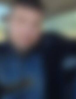 Lac*** - Schwalmtal (Hessen)