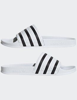 adidas Originals ADILETTE Badesandale