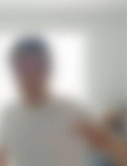 Fel*** - Mühldorf (Inn)