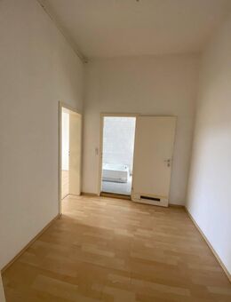 Attraktive 3 Zimmer Wohnung in Hannover! [VAC-13513] - Hannover