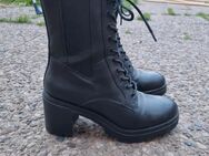 Damen Boots - Salzwedel (Hansestadt)