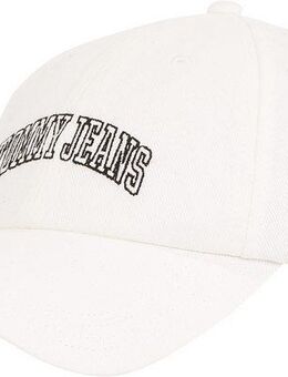 Tommy Jeans Baseball Cap TJW VARSITY CAP