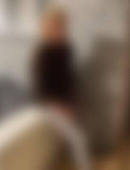 Beb*** - Friedrichsdorf