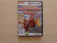 ALL MY GODS – Die Götter Roms (Aufbau- und Strategiespiel) - Dresden