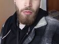 Wer gibt blowi Taschengeld 100€ in 89257