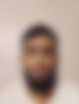 SAD*** - Ehrenkirchen