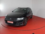 VW Passat Variant GTE 1.4TSI DSG 308,-ohne Anzahlun - Horn-Bad Meinberg