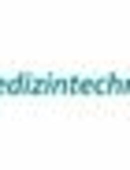 Betriebselektriker / Elektriker (m/w/d) - Halberstadt