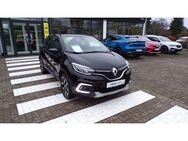 Renault Captur TCe 130 GPF COLLECTION - Herzberg (Harz)