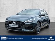 Hyundai i30, Advantage Kombi MY25 Plus Paket, Jahr 2024 - Köln