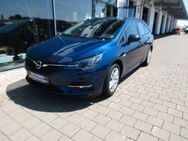 Opel Astra K Sports Tourer Business Start/Stop - Gerstetten