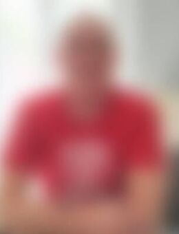 Rob*** - Forchheim (Bayern)